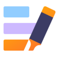 Logo for Colors for Jira