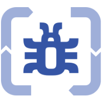 Deskzilla Logo